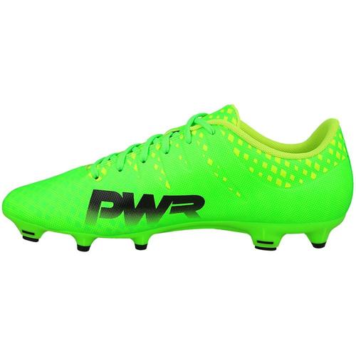 ballon puma evospeed ballon puma evospeed